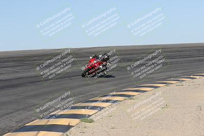 media/May-25-2025-TrackXperience (Sun) [[393a69de75]]/Level 2/Session 2 (Bowl)/